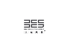 棱镜全息