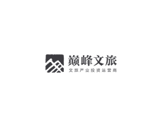 棱镜全息