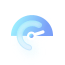 棱镜全息
