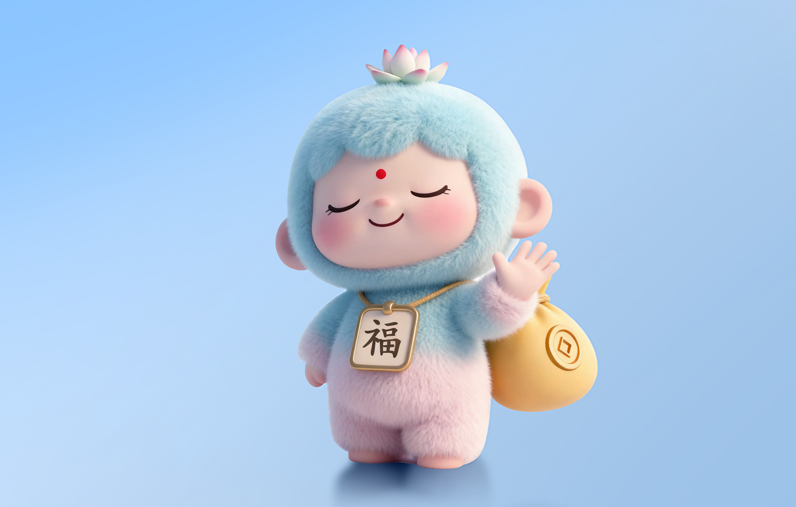 棱镜全息