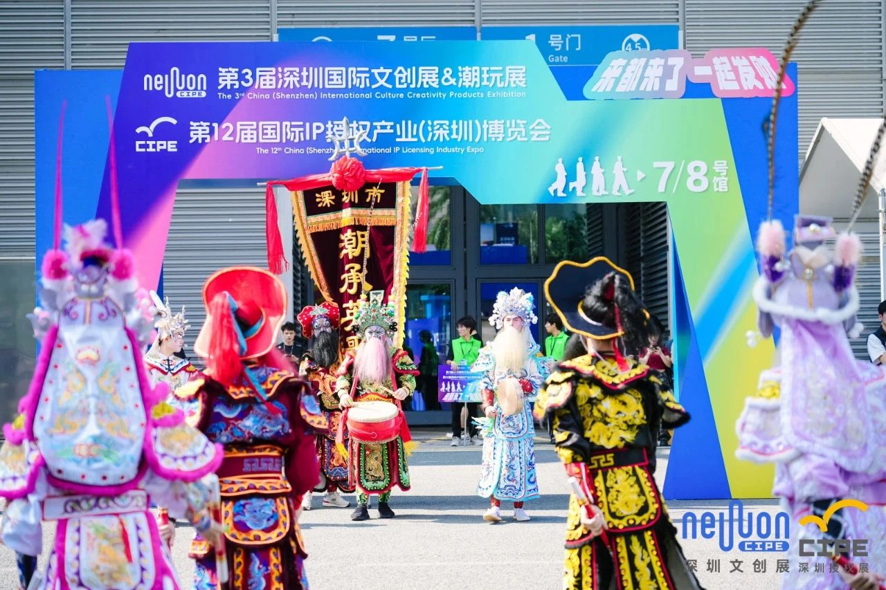 微信图片_20251023104231_15_186.jpg
