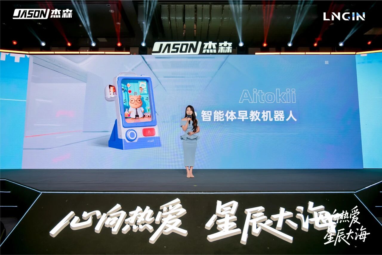 微信图片_20251023113413_46_186.jpg