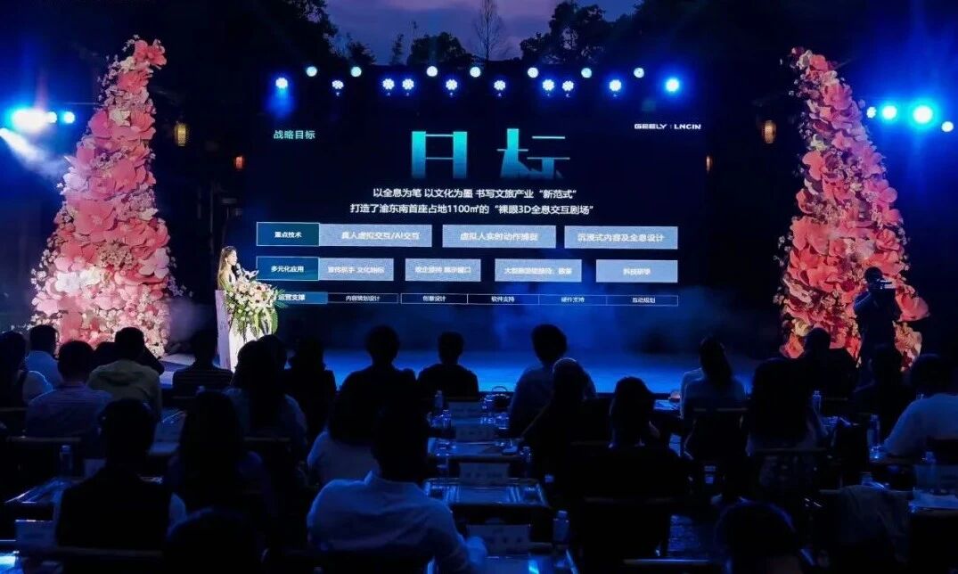 微信图片_20251023114035_53_186.jpg